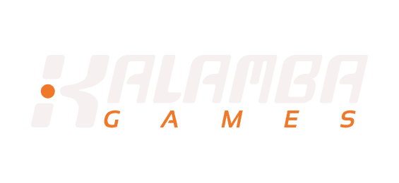 روکستار پے logo